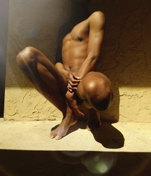 Art Gallery 578f722feb239.jpg