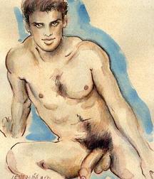 Art Gallery 578f72336f608.jpg