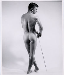 Dad's Cronies 579366f3cff45.jpg