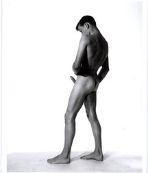 Dad's Cronies 579366f487766.jpg