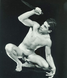 Dad's Cronies 579366f540dfe.jpg