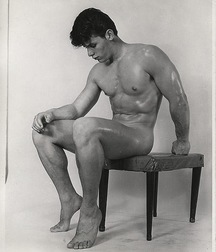 Dad's Cronies 579366fa97908.jpg