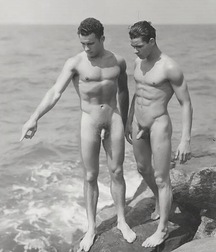 Dad's Cronies 579366fc31eca.jpg