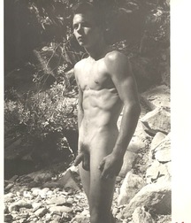 Dad's Cronies 579367015c1cd.jpg