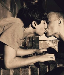 That I Love YOU ! 579375f65af66.jpg