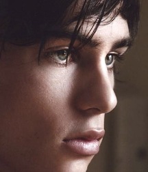 Met Face and Dick 57937a31c8245.jpg