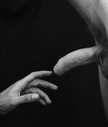 Met Face and Dick 57937a32b091b.jpg