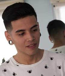 Brazilian Sunday 579513e37c9ba.jpg