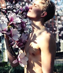 Flowers and Fruits 579514b00c5e3.jpg