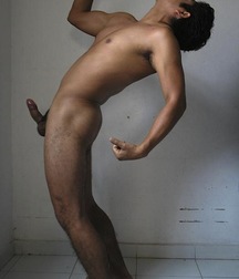 Boys, Future and Past 57963a9e4ec06.jpg