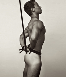 Boys, Future and Past 57963a9f46e3b.jpg