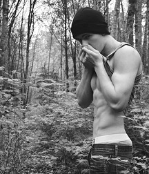 Boys, Future and Past 57963aa1c0550.jpg