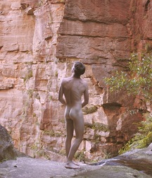 Boys, Future and Past 57963aa30720a.jpg