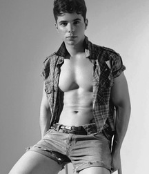 Boys, Future and Past 57963aa596228.jpg