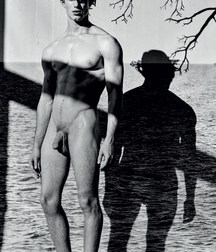 Boys, Future and Past 57963aa78d736.jpg