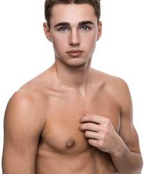 Boys, Future and Past 57963aa97ed80.jpg