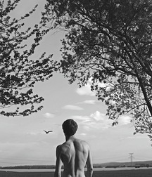 Boys, Future and Past 57963aaa9bf1c.jpg