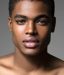 Boys, Future and Past 57963aacc032c.jpg