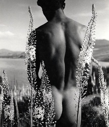 Boys, Future and Past 57963aad97b49.jpg