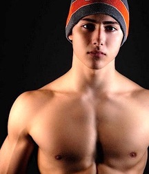 Chests and Other 57963acbdbe18.jpg