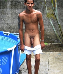 Sweet HORATIO 57974b2dd1e91.jpg