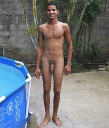 Sweet HORATIO 57974b305b652.jpg