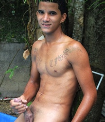 Sweet HORATIO 57974b33cde22.jpg