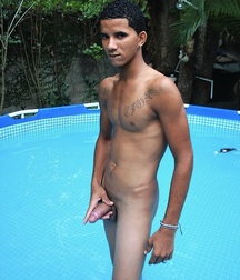 Sweet HORATIO 57974b46c253a.jpg