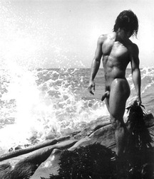 In Uncle's Drawer 579750843e2e1.jpg