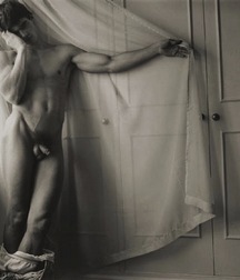 In Uncle's Drawer 57975084de9ff.jpg