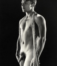 In Uncle's Drawer 5797508ddb310.jpg