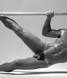 No! I'm not Hard all the time! 5797568f9fc62.jpg