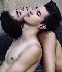 It takes TWO to be HAPPY 579bafdb6fbdb.jpg