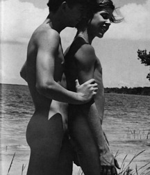 It takes TWO to be HAPPY 579bafdedbb51.jpg