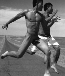 It takes TWO to be HAPPY 579bafe3cd609.jpg