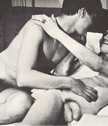 When Dad was Playing 579bb00e6678d.jpg