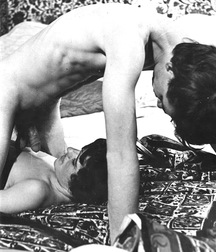 When Dad was Playing 579bb00f890b5.jpg