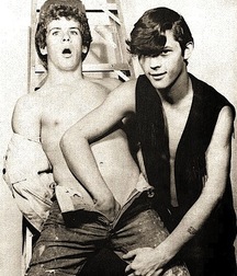 When Dad was Playing 579bb012996a2.jpg