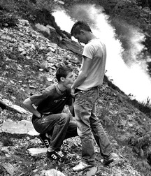 When Dad was Playing 579bb01388cd9.jpg