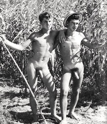 When Dad was Playing 579bb01563241.jpg