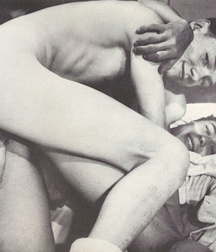 When Dad was Playing 579bb01635606.jpg