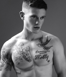 Beauties and Tattoos 579e53ab2029d.jpg