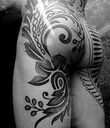 Beauties and Tattoos 579e53af78134.jpg