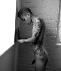 Beauties and Tattoos 579e53b23293c.jpg