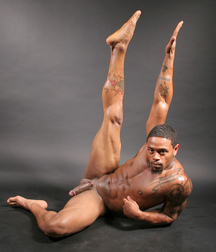 Beauties and Tattoos 579e53b381fff.jpg