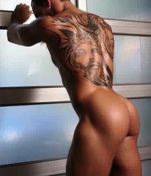 Beauties and Tattoos 579e53b66208e.jpg