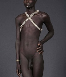 Of All Colors 579fa9832c7aa.jpg