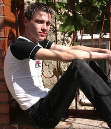 PETR 18, Kiev 579fa9ad638d8.jpg