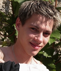 PETR 18, Kiev 579fa9b3d7d3e.jpg