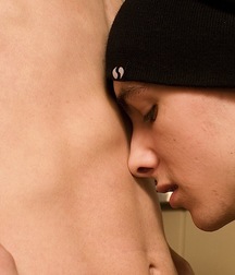 Sex and Bonnets 57a24f244bfd4.jpg